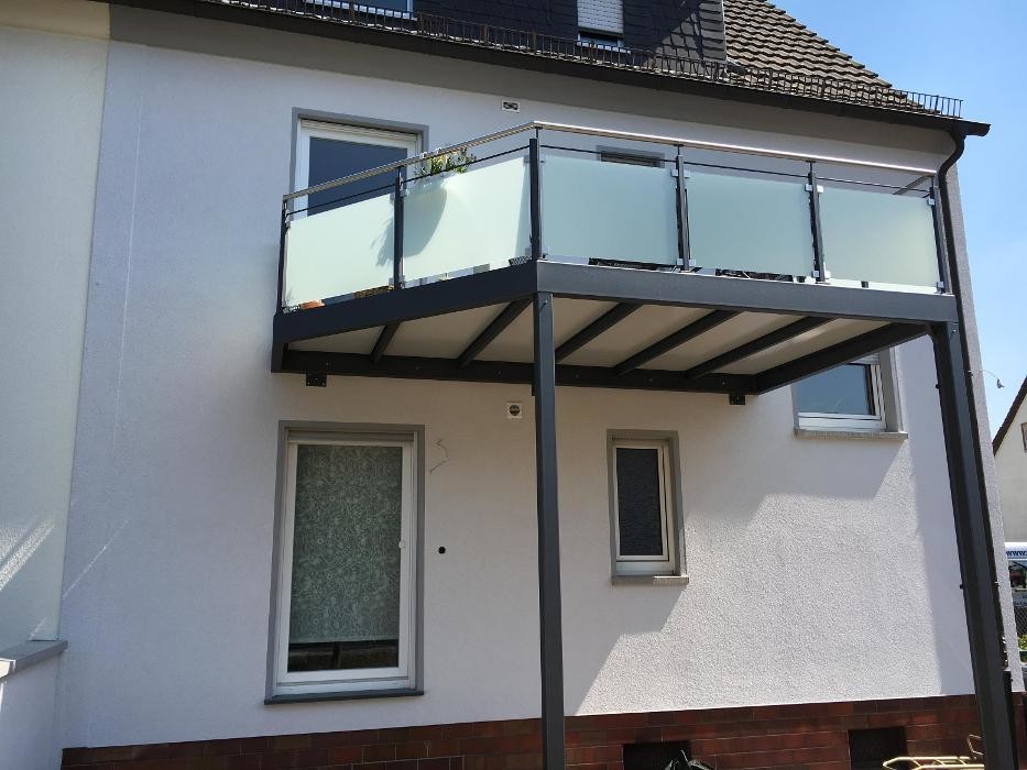 Bilder MBT Heiko Lieberte.K.