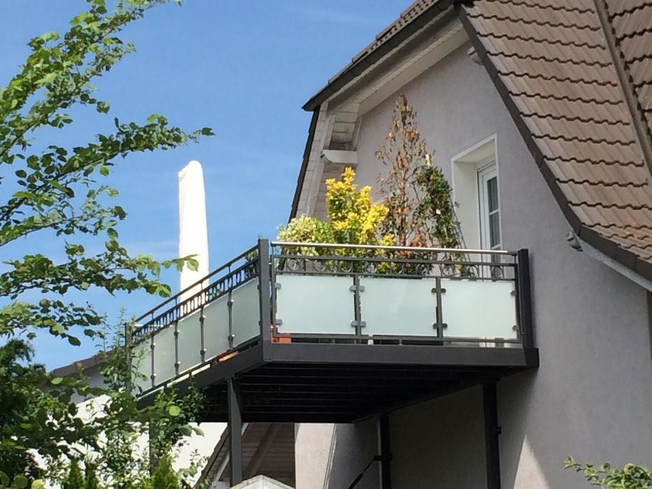 Bilder MBT Heiko Lieberte.K.