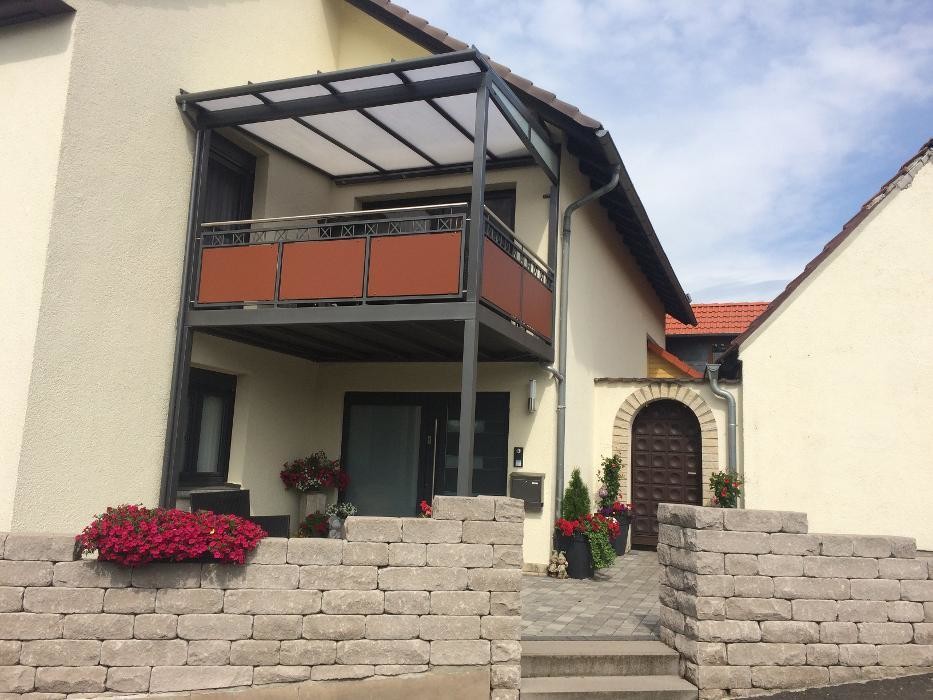 Bilder MBT Heiko Lieberte.K.