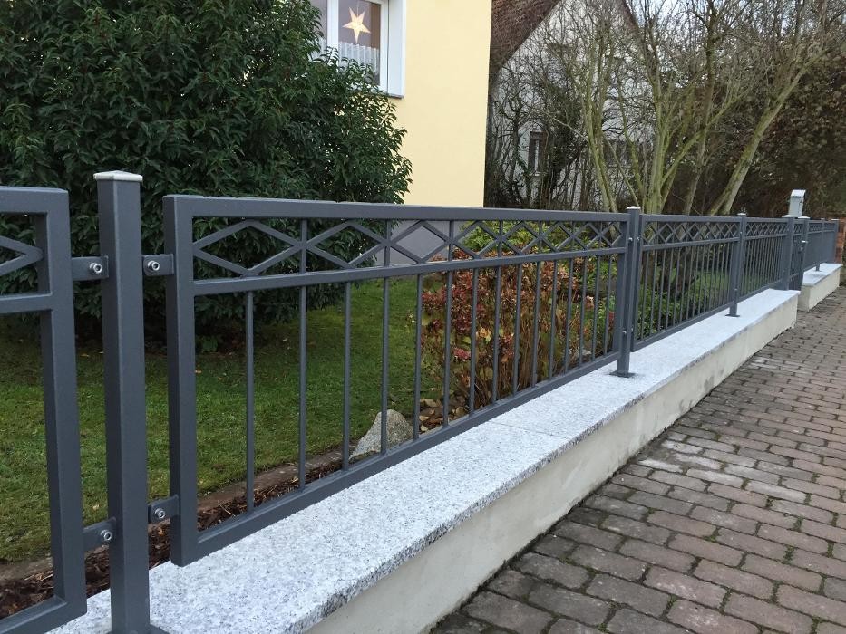 Bilder MBT Heiko Lieberte.K.