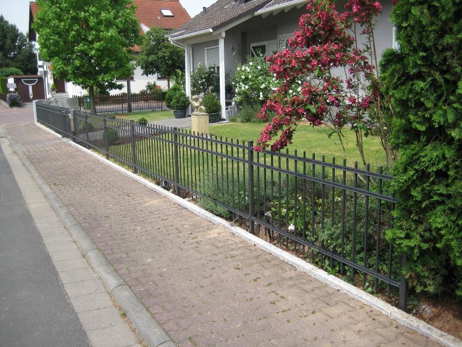 Bilder MBT Heiko Lieberte.K.