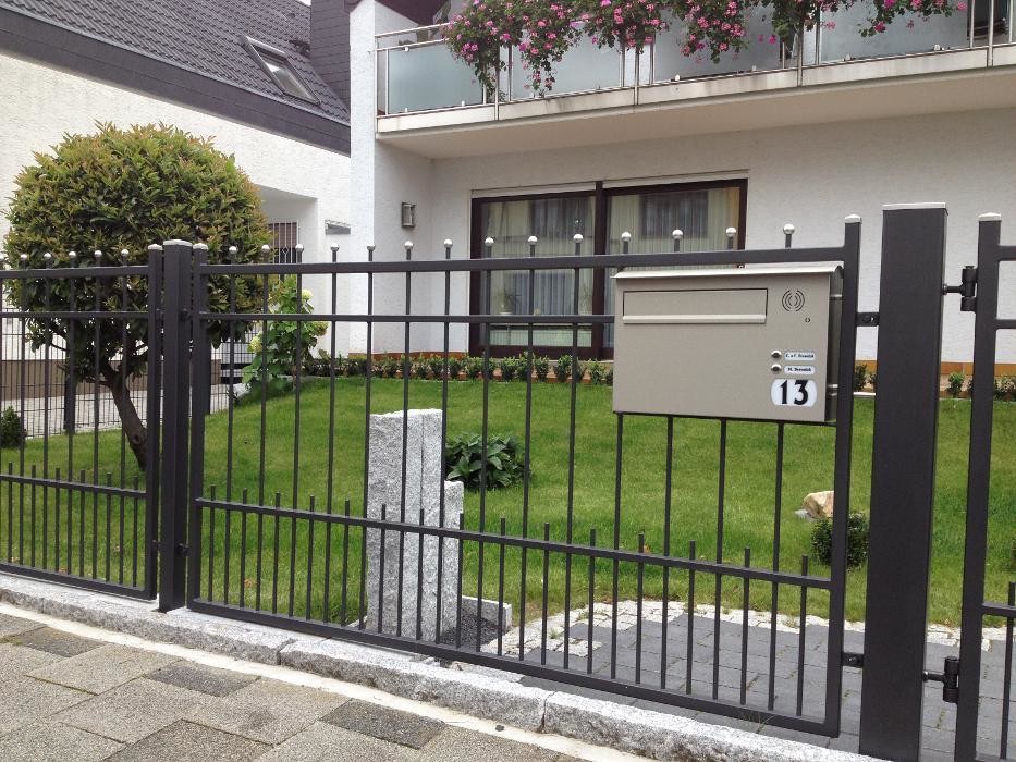 Bilder MBT Heiko Lieberte.K.