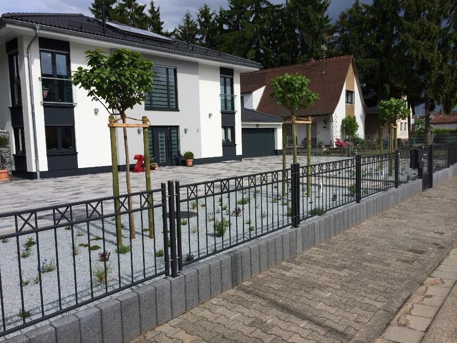 Bilder MBT Heiko Lieberte.K.