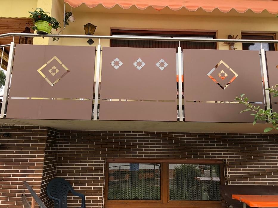 Bilder MBT Heiko Lieberte.K.