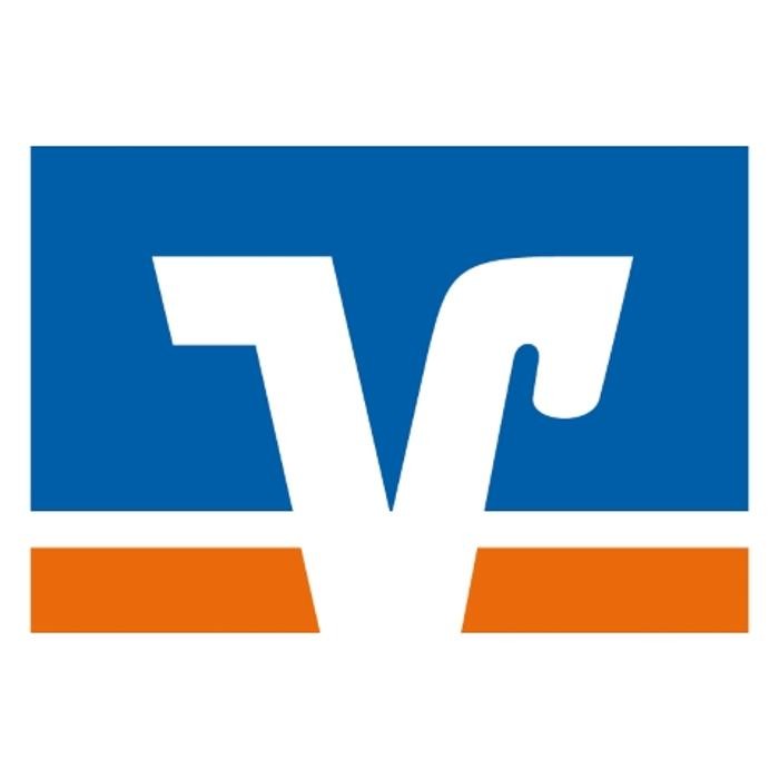 Bilder VR-Bankverein Bad Hersfeld-Rotenburg Zweigniederlassung der Volksbank Mittelhessen eG SB-Stelle Rotenburg