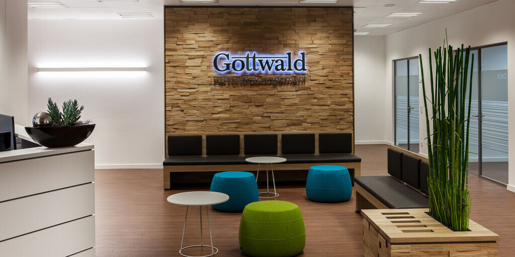 Bilder Inneneinrichtung Ulrike Förg