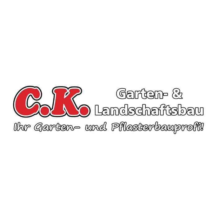 Bilder Christian Klaus Haus- und Gartenbau