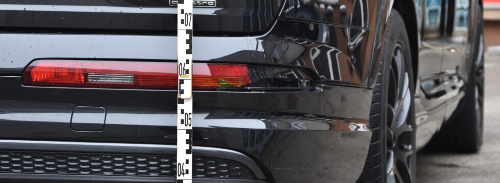 Bilder Kfz-Sachverständigenbüro Roth e.K. Inhaber Michael Abt