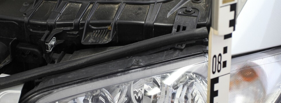 Bilder Kfz-Sachverständigenbüro Roth e.K. Inhaber Michael Abt