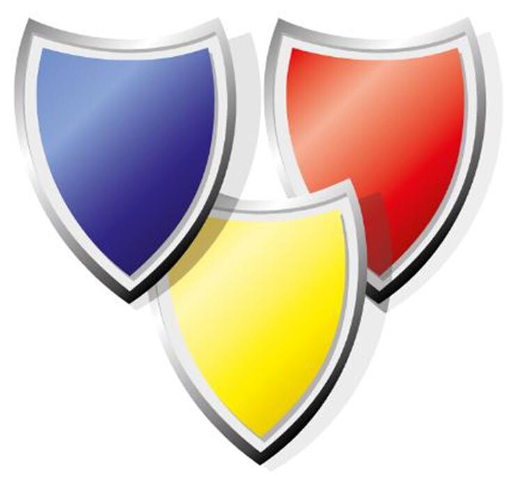 Bilder Lentz Malerbetrieb