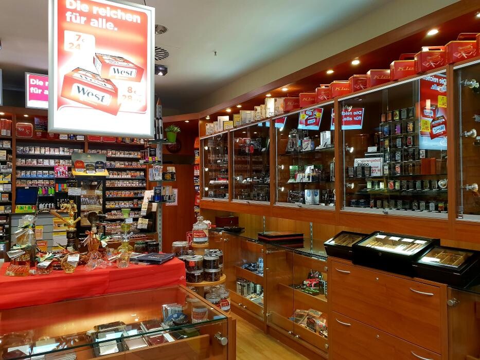 Bilder T.H.Kleen GmbH & Co. KG