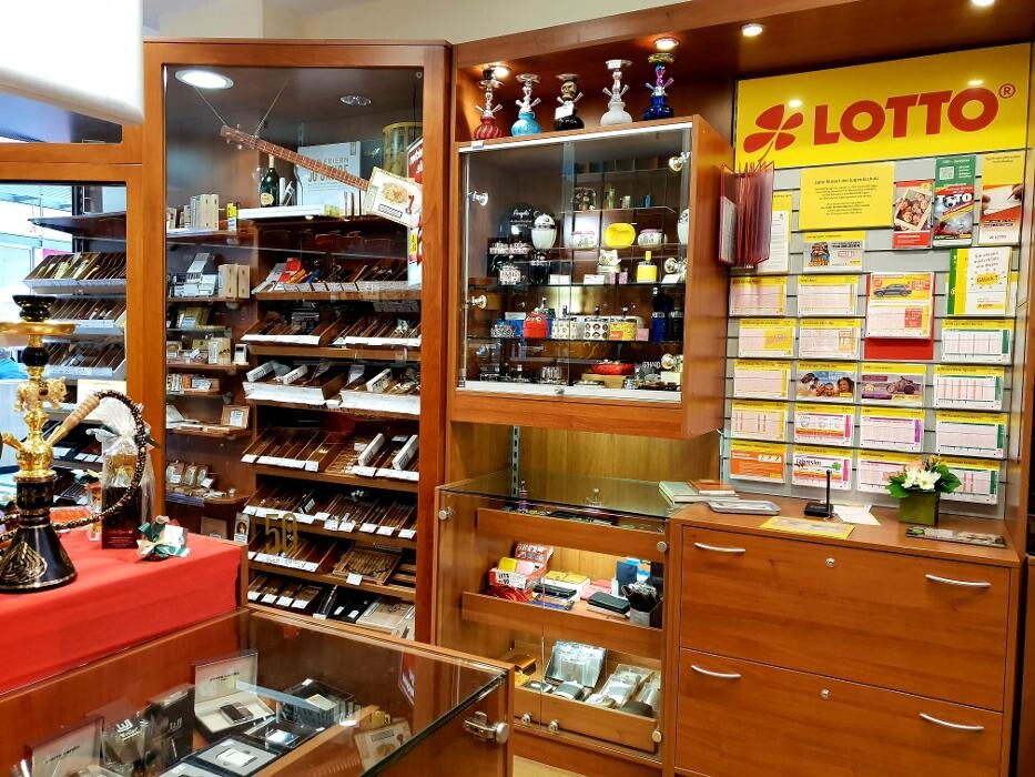 Bilder T.H.Kleen GmbH & Co. KG