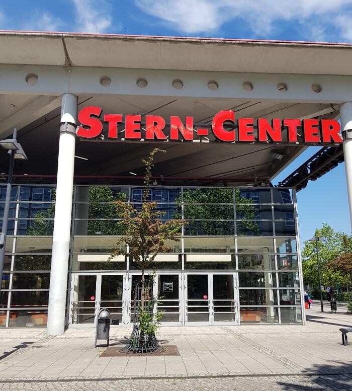 Bilder T.H.Kleen GmbH & Co. KG