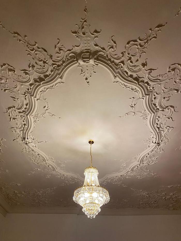 Bilder ERGO Versicherung Jürgen Schmitt