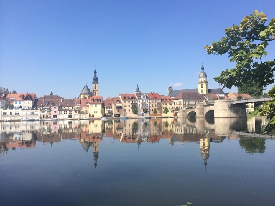 Bilder ERGO Versicherung Jürgen Schmitt
