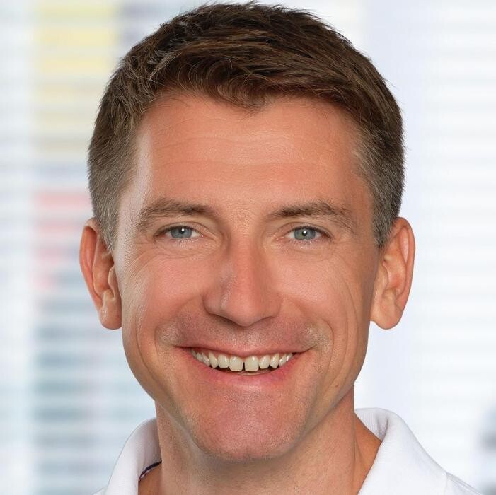 Bilder ERGO Versicherung Fred Gillessen