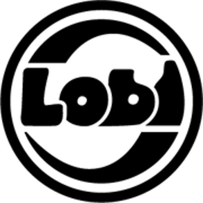 Bilder Lobi Sport - Sportbekleidung online einkaufen