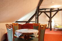 Bilder Pension Riel