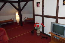 Bilder Pension Riel
