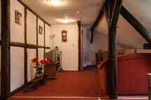 Bilder Pension Riel