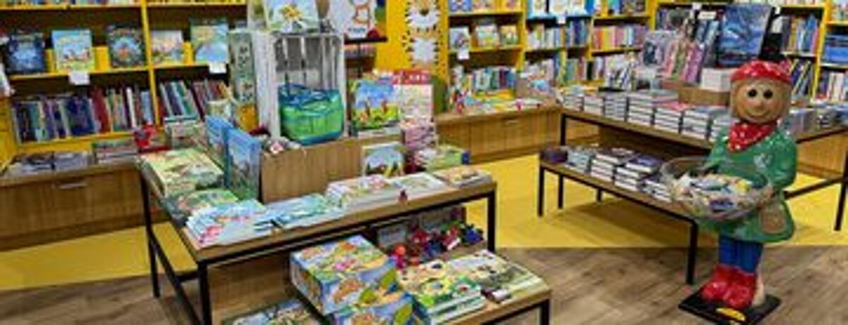 Bilder Thalia Weil am Rhein - Dreiländergalerie