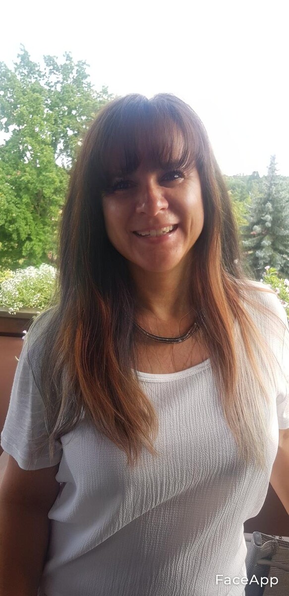 Bilder ERGO Versicherung Mandy Kriebel