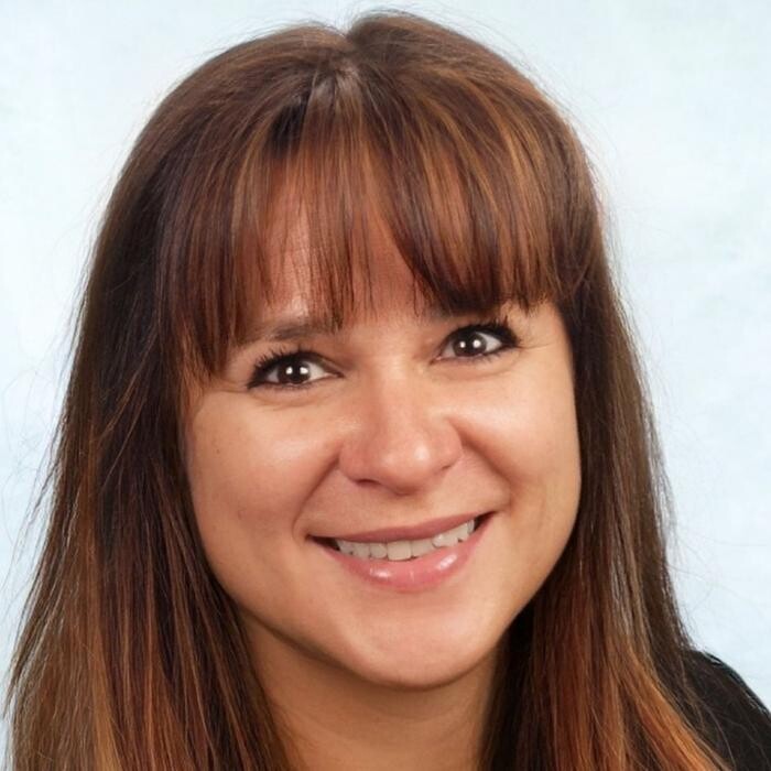 Bilder ERGO Versicherung Mandy Kriebel