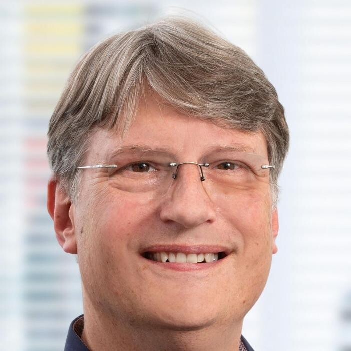 Bilder ERGO Versicherung Detlev Drenckhahn