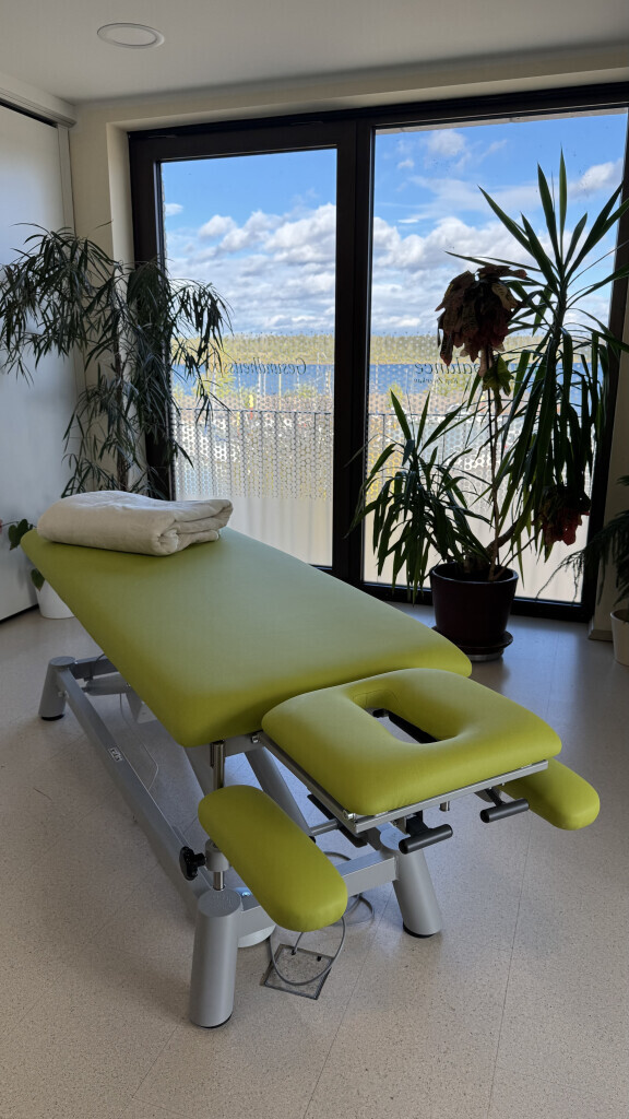 Bilder Vita Balance Kap Zwenkau