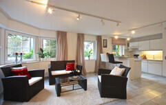 Bilder Grotebrune Immobilien Elisabeth u. Bernd Grotebrune GbR