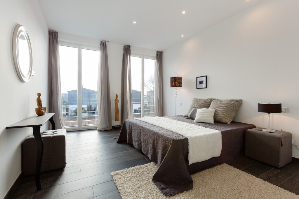 Bilder Grotebrune Immobilien Elisabeth u. Bernd Grotebrune GbR