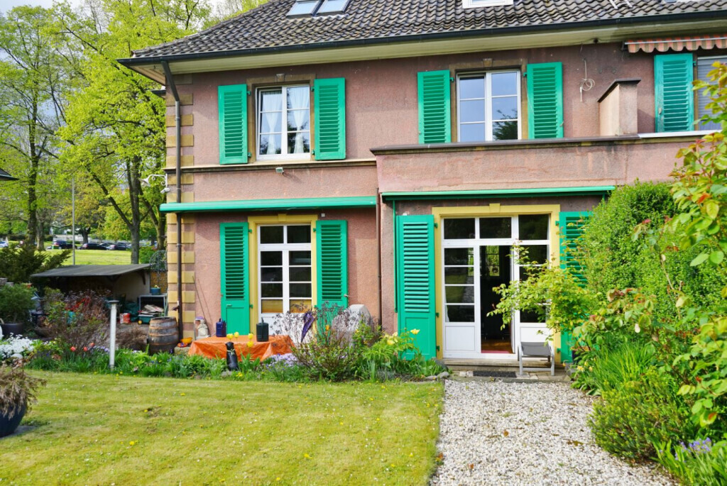 Bilder Grotebrune Immobilien Elisabeth u. Bernd Grotebrune GbR