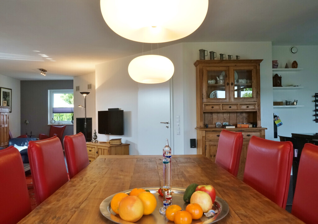 Bilder Grotebrune Immobilien Elisabeth u. Bernd Grotebrune GbR