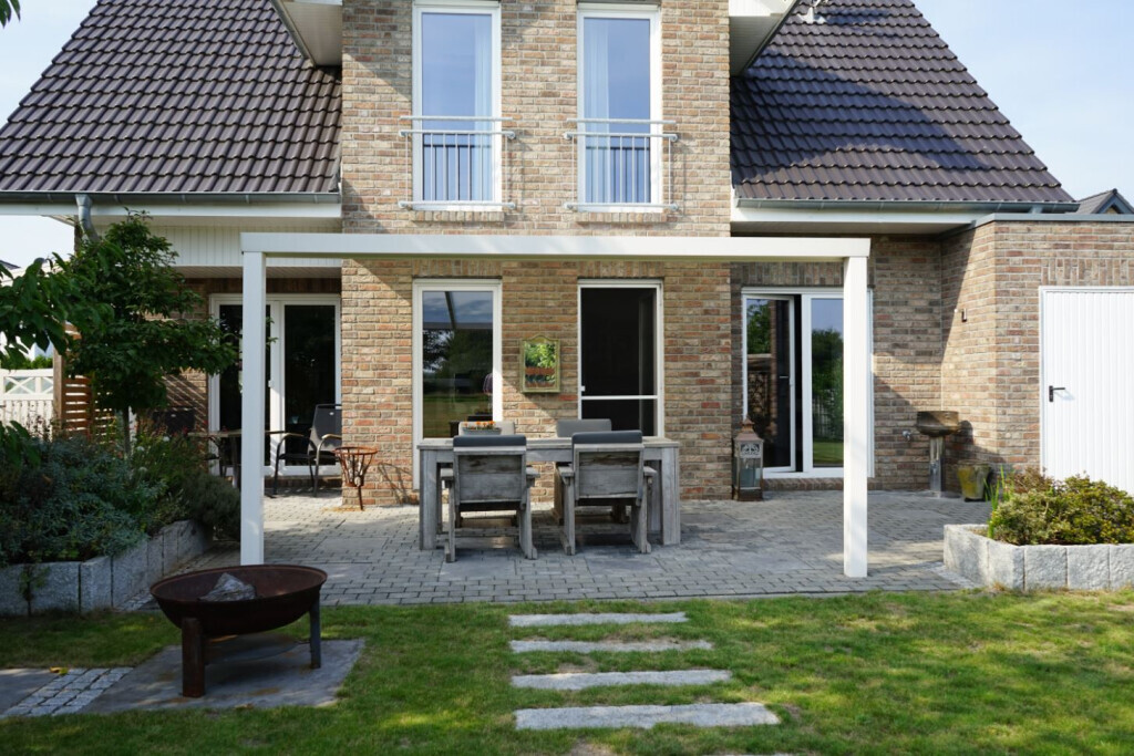 Bilder Grotebrune Immobilien Elisabeth u. Bernd Grotebrune GbR
