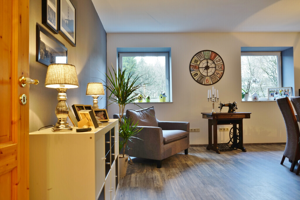 Bilder Grotebrune Immobilien Elisabeth u. Bernd Grotebrune GbR