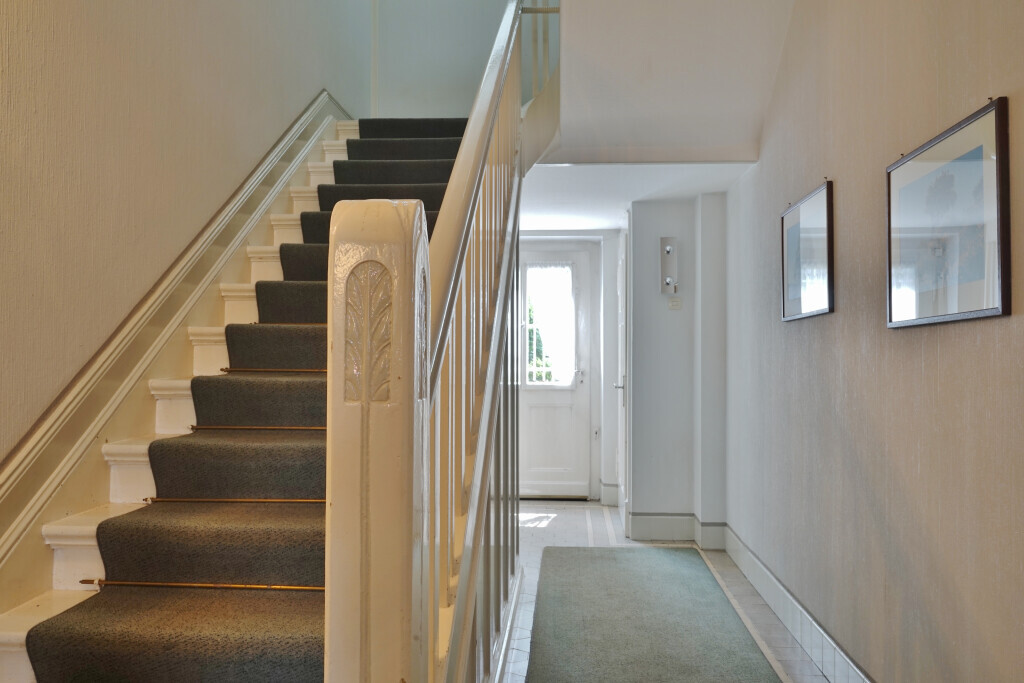 Bilder Grotebrune Immobilien Elisabeth u. Bernd Grotebrune GbR