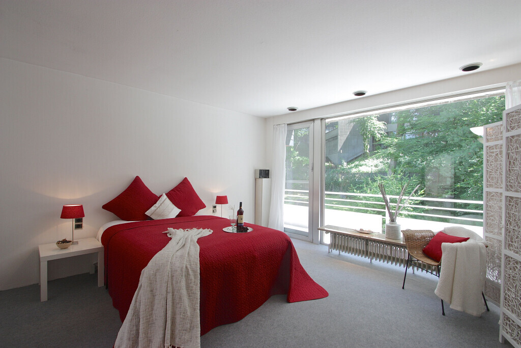 Bilder Grotebrune Immobilien Elisabeth u. Bernd Grotebrune GbR