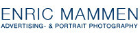 Bilder Fotostudio Enric Mammen