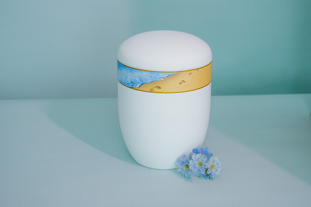 Bilder Bestattungsdienst Füssen