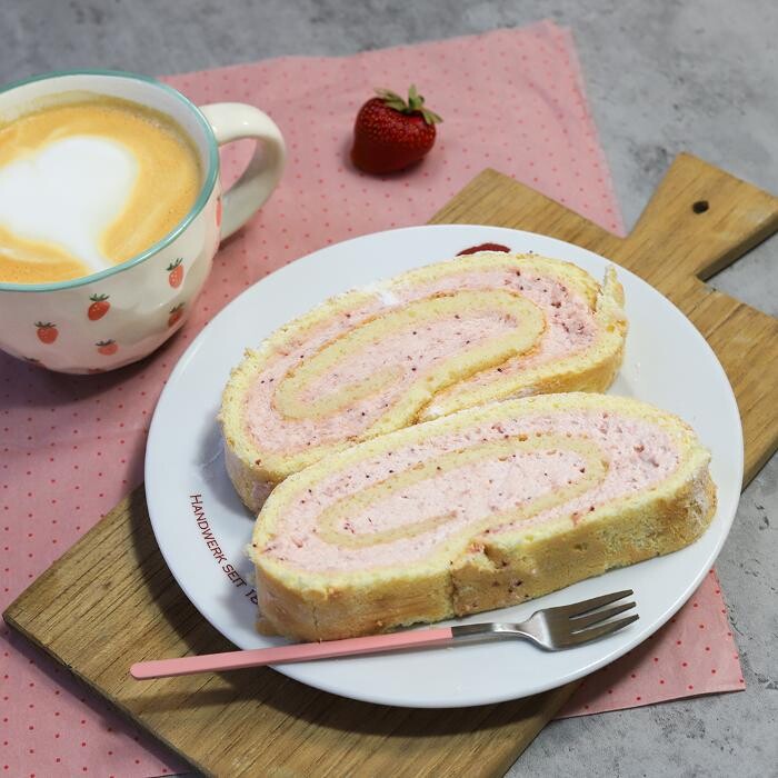 Bilder GILGEN'S Bäckerei & Konditorei