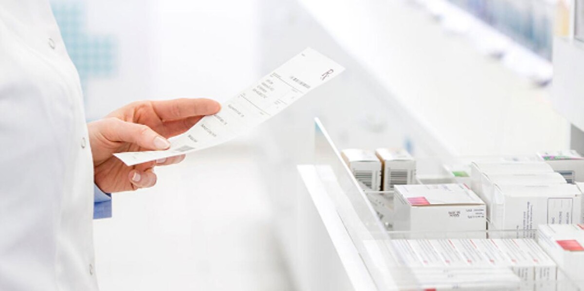 Bilder Hubertus Apotheke Inh. Martin Jorky