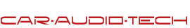 Bilder Car-Audio-Tech Steffen Papenfuß