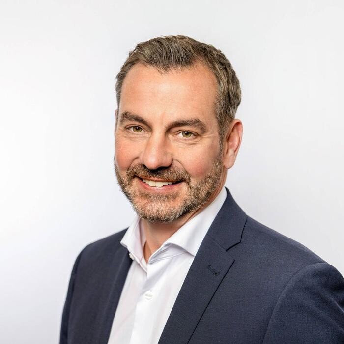 Bilder ERGO Versicherung Martin Jochem