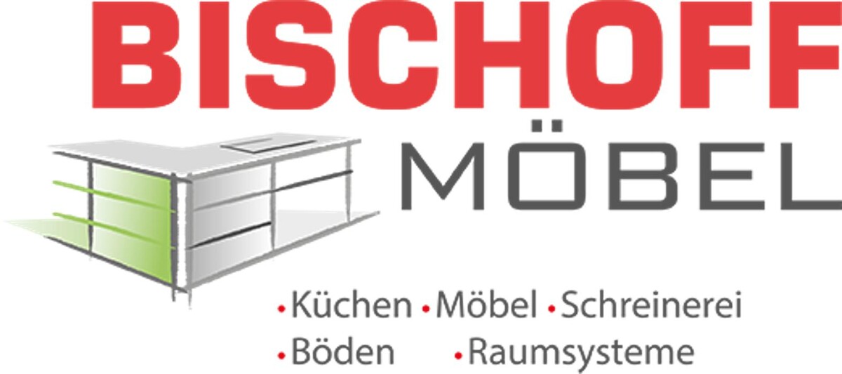 Möbel Bischoff GmbH Logo