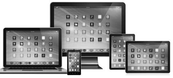 Bilder Rotfunk Kommunikations-Technologie GmbH