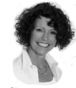 Bilder Hausverwaltung & Immobilien Siry