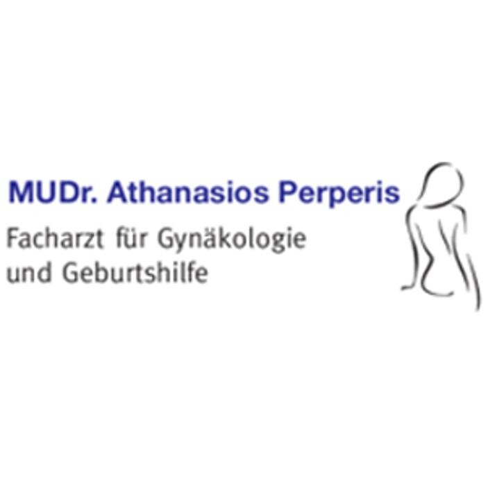 Bilder Dr. Athanasios Perperis Praxis für Frauenheilkunde und Geburtshilfe