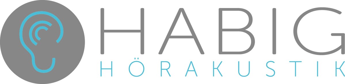 Hörgeräte Habig GmbH & Co. KG Logo