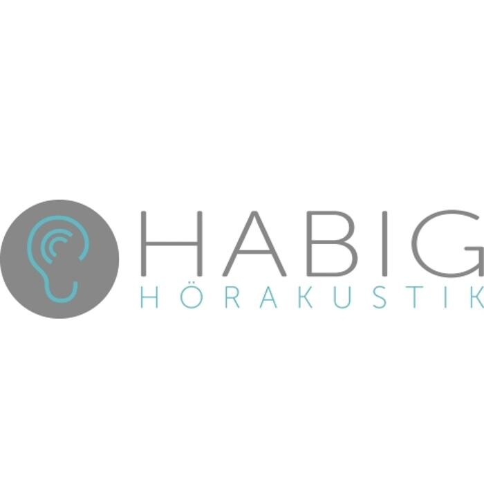 Bilder Hörgeräte Habig GmbH & Co. KG