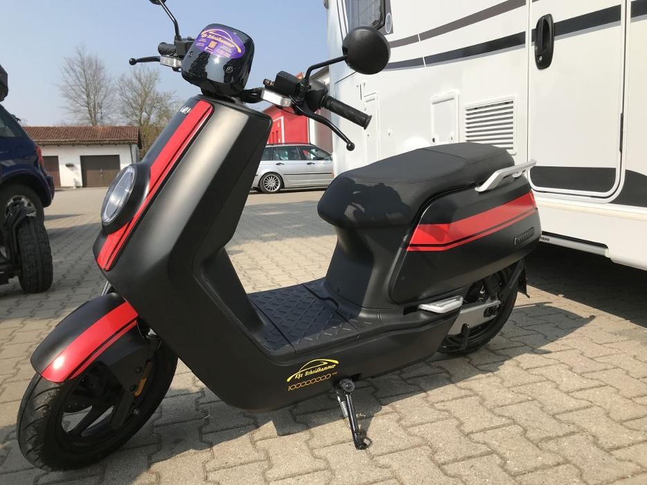 Bilder BreKeDo-Wohnmobile GbR